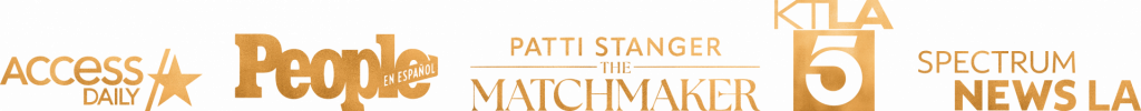logotipos HYT 1