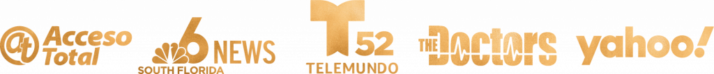 logotipos HYT 2