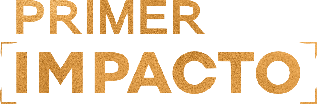 Home primer impacto