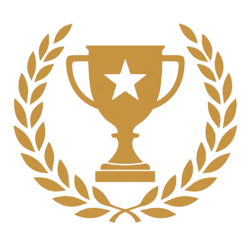 Trofeo de clasificación
