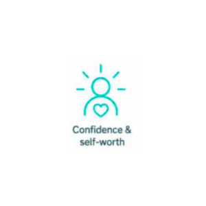 Confianza