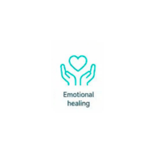 Sanación emocional