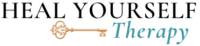 Nuevo logo HYT