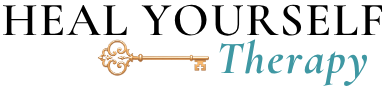 Nuevo logo HYT