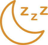 Dificultades para dormir
