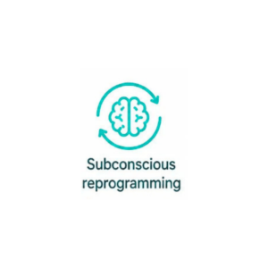 Subconsciente