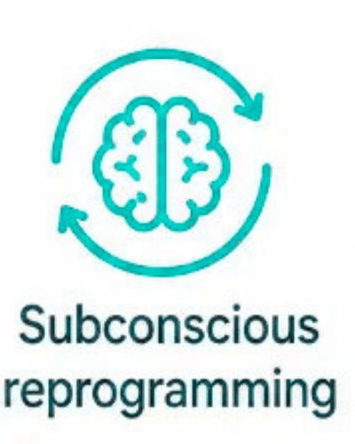 Subconsciente