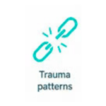 TRAUMA PATTERN