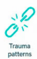 PATRÓN DE TRAUMA