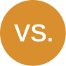 VS