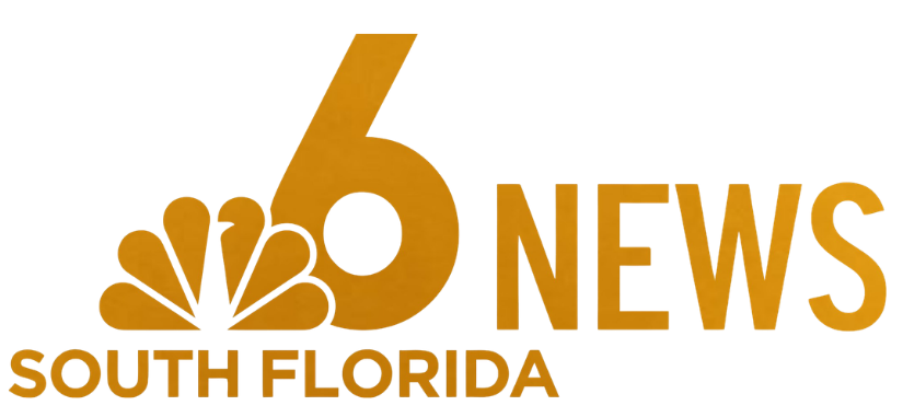 6 News