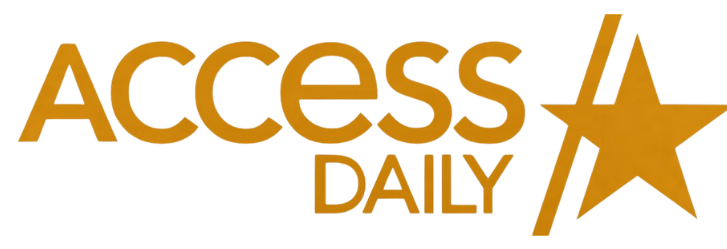 Access Daily
