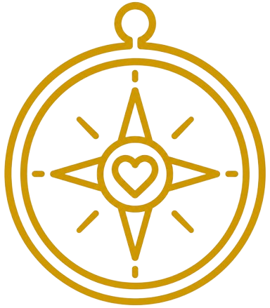 Lasting Change Icon