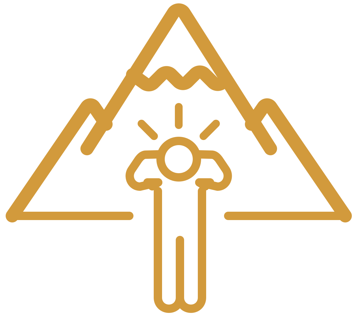 Coaching de vida y negocios