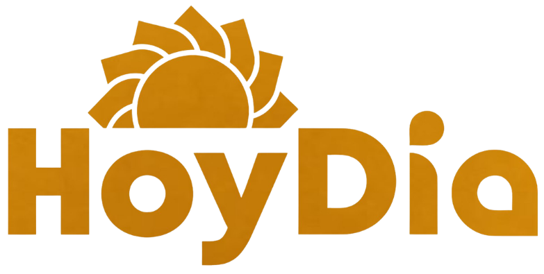 Hoy Dia