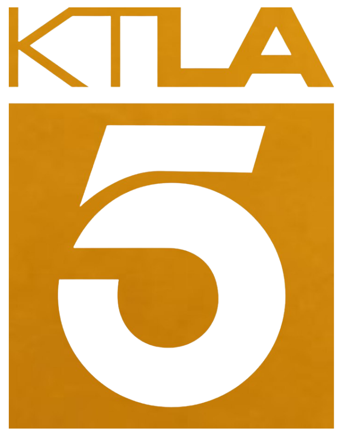 KTLA 5