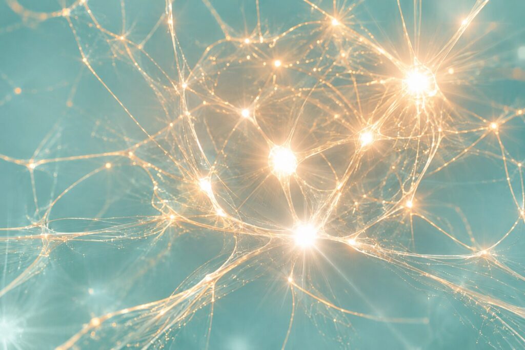 Técnica de reacondicionamiento neurosomático Terapia de autosanación