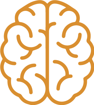 Neuro