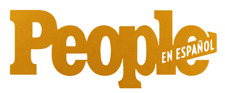 People