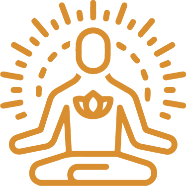 Reiki