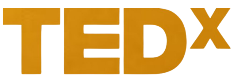 TEDx