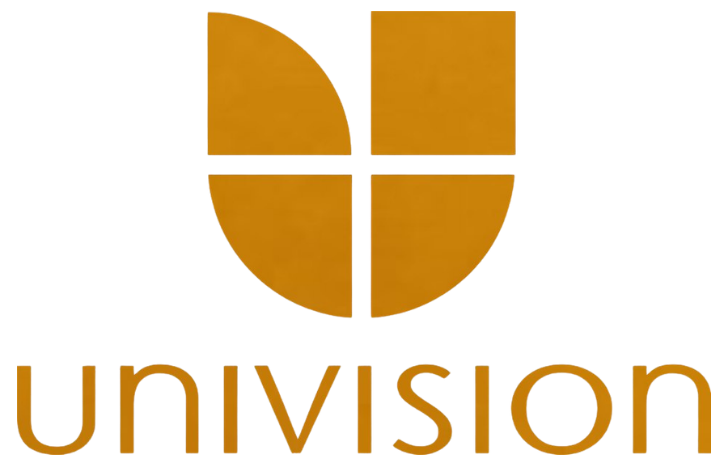 Univision
