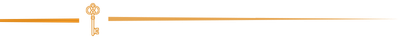 Diseño sin título