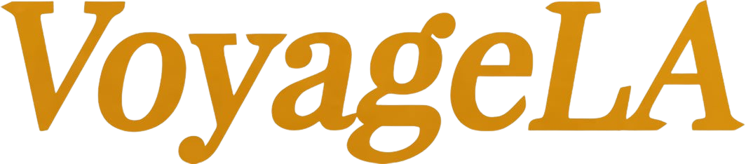 VoyageLA