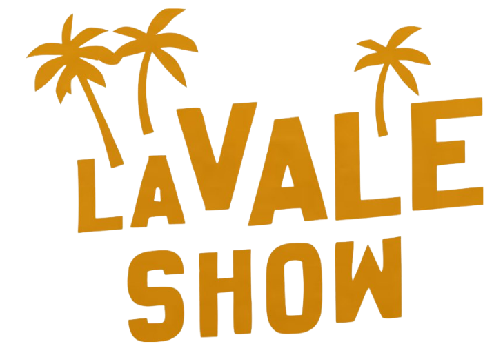 La Vale Show
