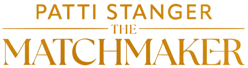 The Matchmaker