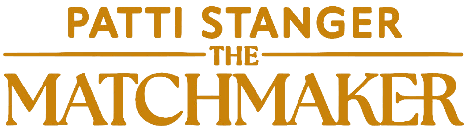 The Matchmaker