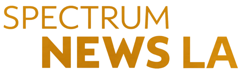 Spectrum News LA