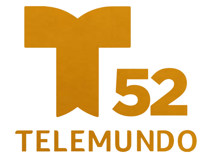 Telemundo