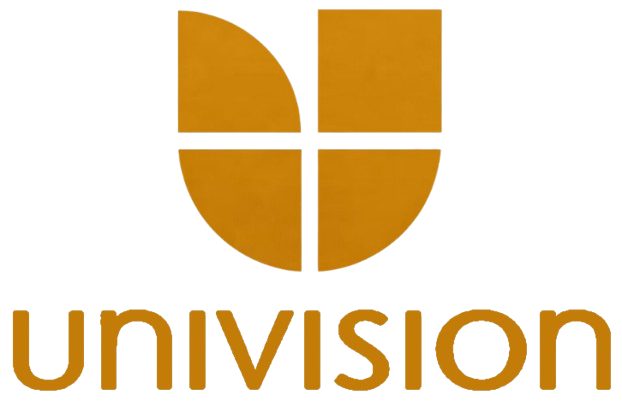 Univision