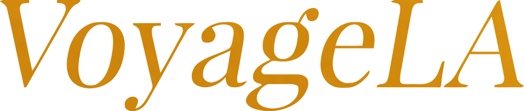 VoyageLA