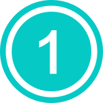 1 (2)