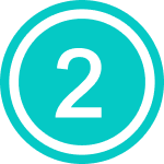 2 (2)