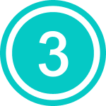 3 (2)