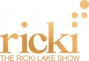 Logotipo de Ricki dorado.png Logotipo de Ricki dorado.png