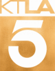 ktla 2 ktla 2