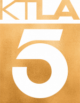 ktla 2