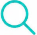 search