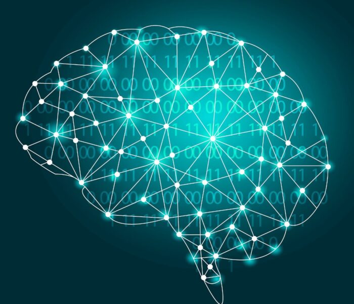 Reprogramación del subconsciente mediante hipnoterapia