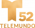 logo-telemundo-dorado.png logo-telemundo-dorado.png