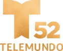 logo-telemundo-dorado.png